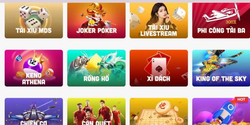 Các câu hỏi thường gặp khi anh em tải app tại Net88