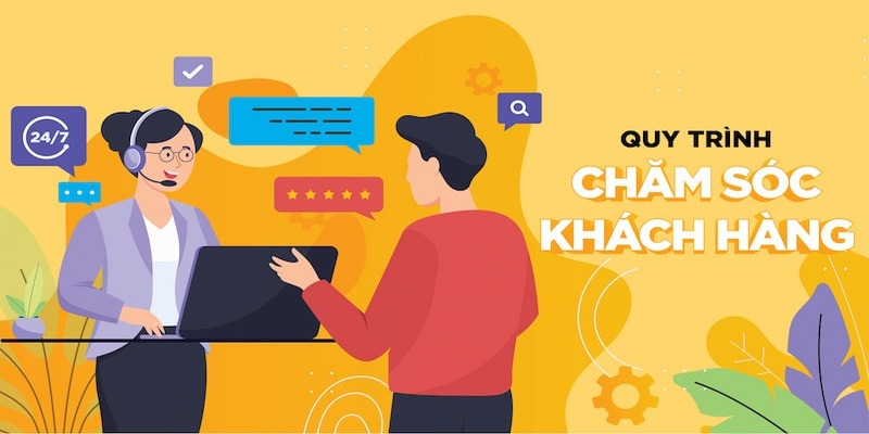 Cách liên hệ với bộ phận Net88 chăm sóc khách hàng