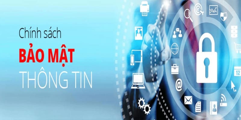 Net88 là một địa điểm cá cược an toàn