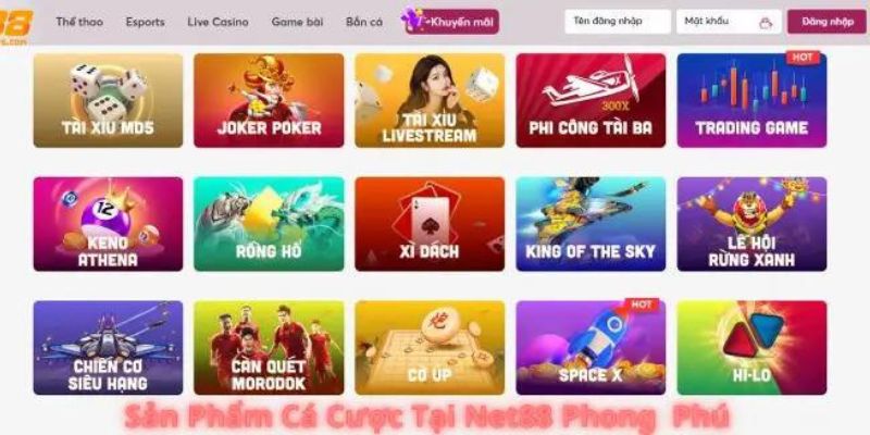 Tải app tại Net88 có thật sự an toàn?