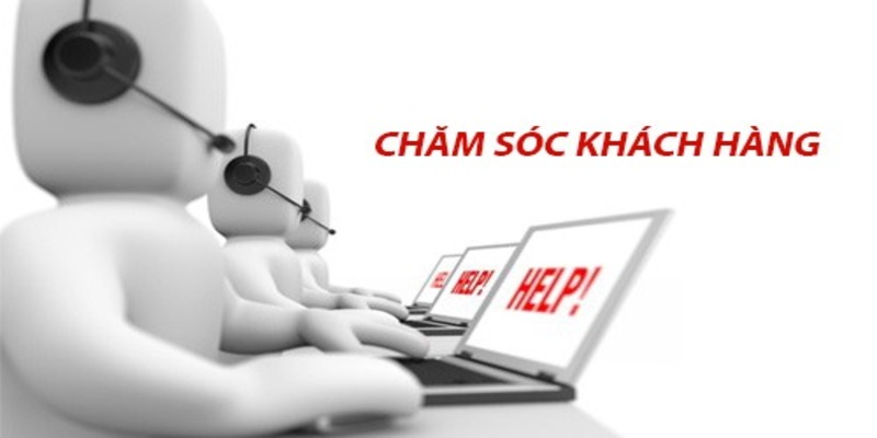 Tìm hiểu tổng quát về Net88 chăm sóc khách hàng