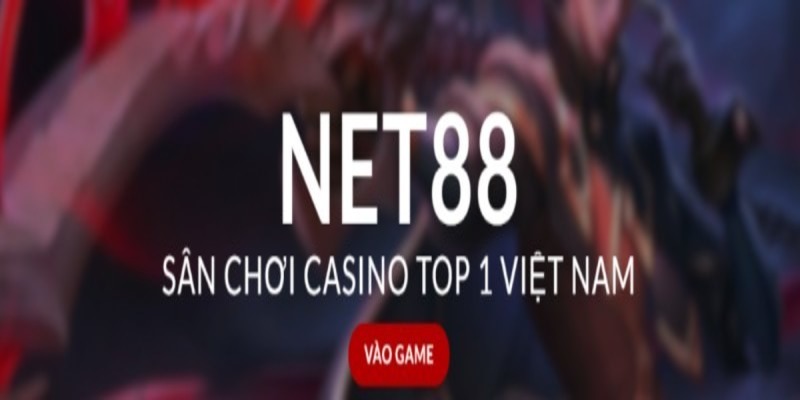 Tìm hiểu về tin đồn nhà cái uy tín Net88 bị sập