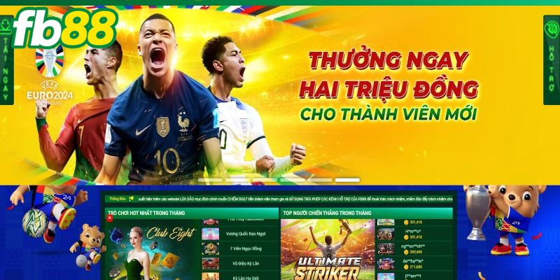 Điều kiện cần thiết để đăng nhập trang cược thành công