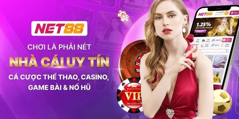 Đây là phiên bản app dành cho hệ điều hành android