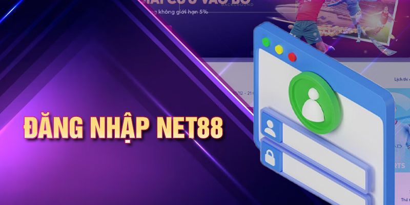 Vì sao hàng triệu game thủ say mê Net88 đến vậy?