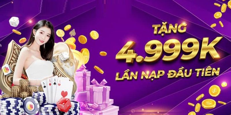 Nên lưu ý đến khuyến mãi Net88 sau khi đăng ký để có vốn tham gia game cá cược