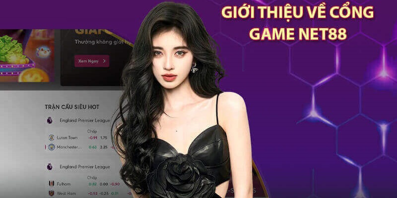 Đây là nhà cái cung cấp game đổi thưởng trực tuyến uy tín tại Việt Nam