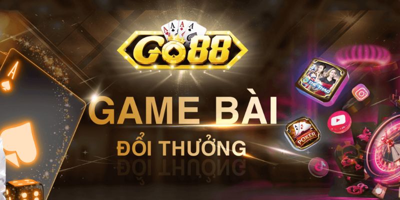 Sản phẩm game đa dạng