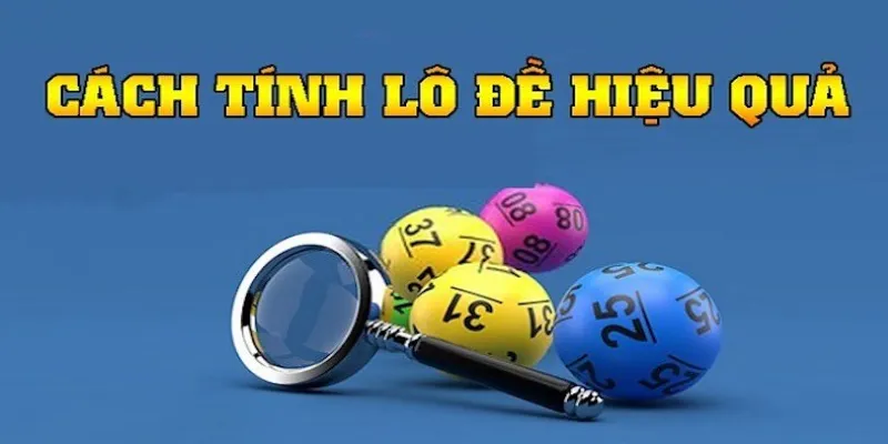 Các phương thức thanh toán an toàn và tiện lợi tại 789Bet