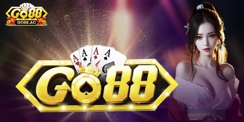 Tải Go88