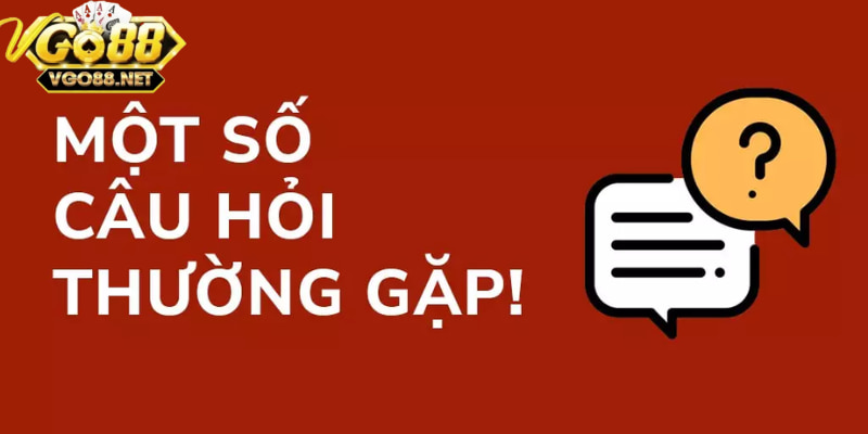 Tải Go88