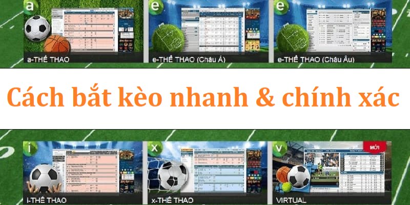 Bóng 88 - Nơi bắt kèo nhà và chính xác nhất