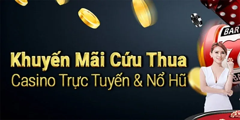 Các chương trình tặng thưởng được Bong88 cập nhật thường xuyên