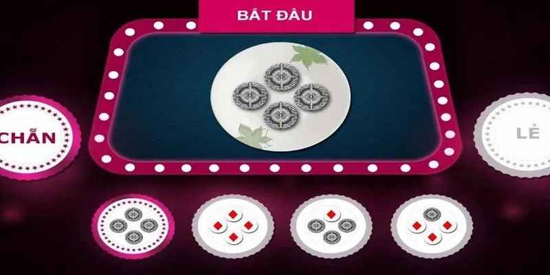 Trải nghiệm thả ga các slot game đa dạng